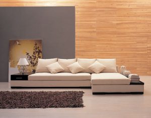 mot-so-luu-y-ve-phong-thuy-khi-chon-sofa-phong-khach-2