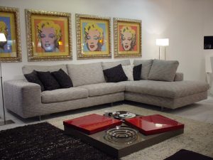 mot-so-luu-y-ve-phong-thuy-khi-chon-sofa-phong-khach-3