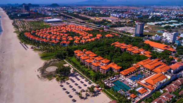 drone_flycam_1_1