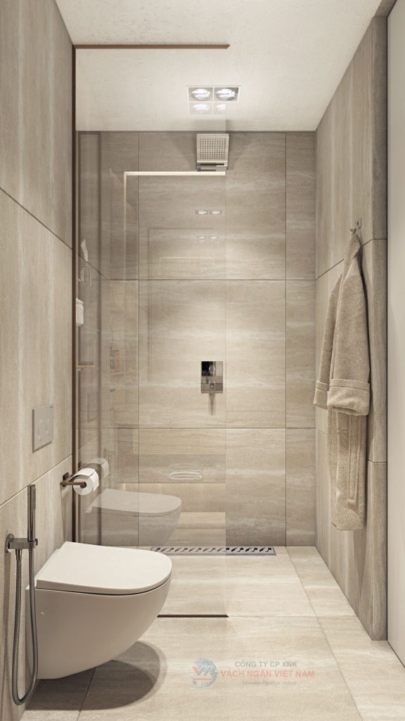 walk-in-shower-1