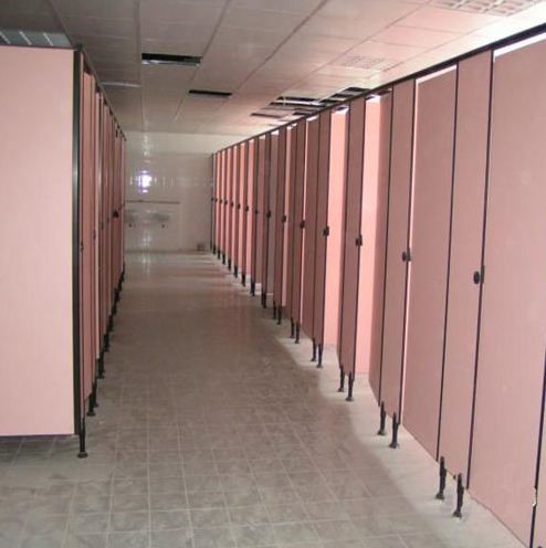 vachnganvesinh