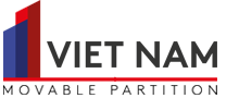 logo_vach_ngan_viet_nam