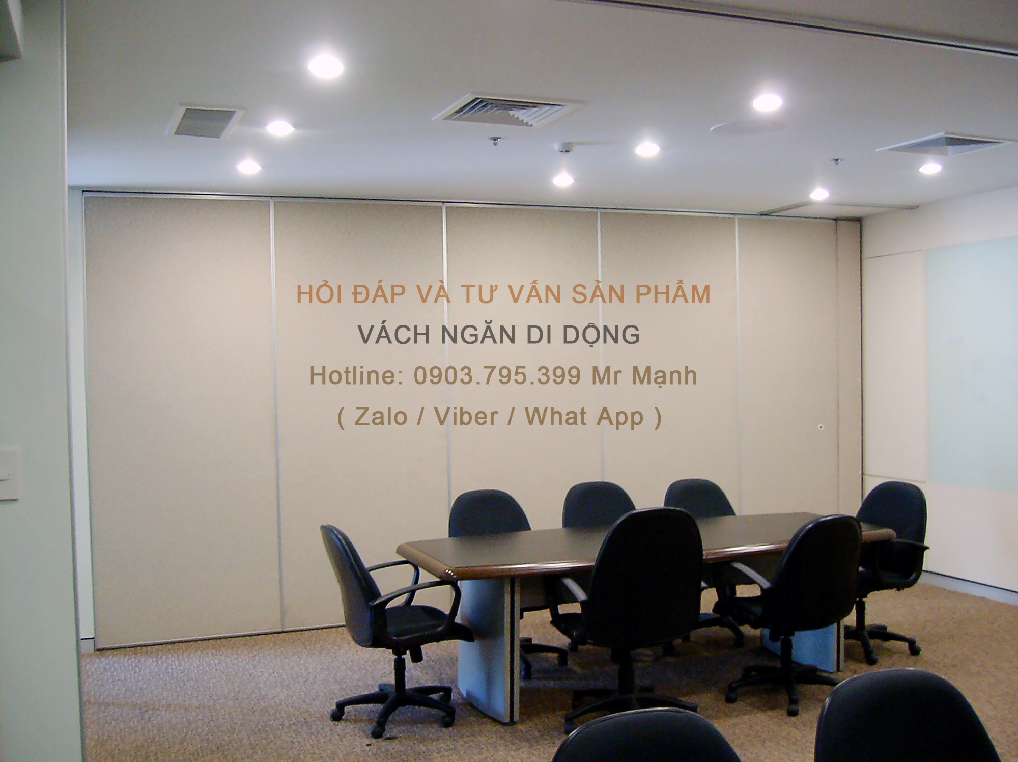 Những câu hỏi thường gặp cho sản phẩm...